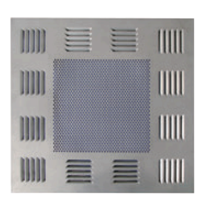 Screenshot 2025-11-26 011531.png